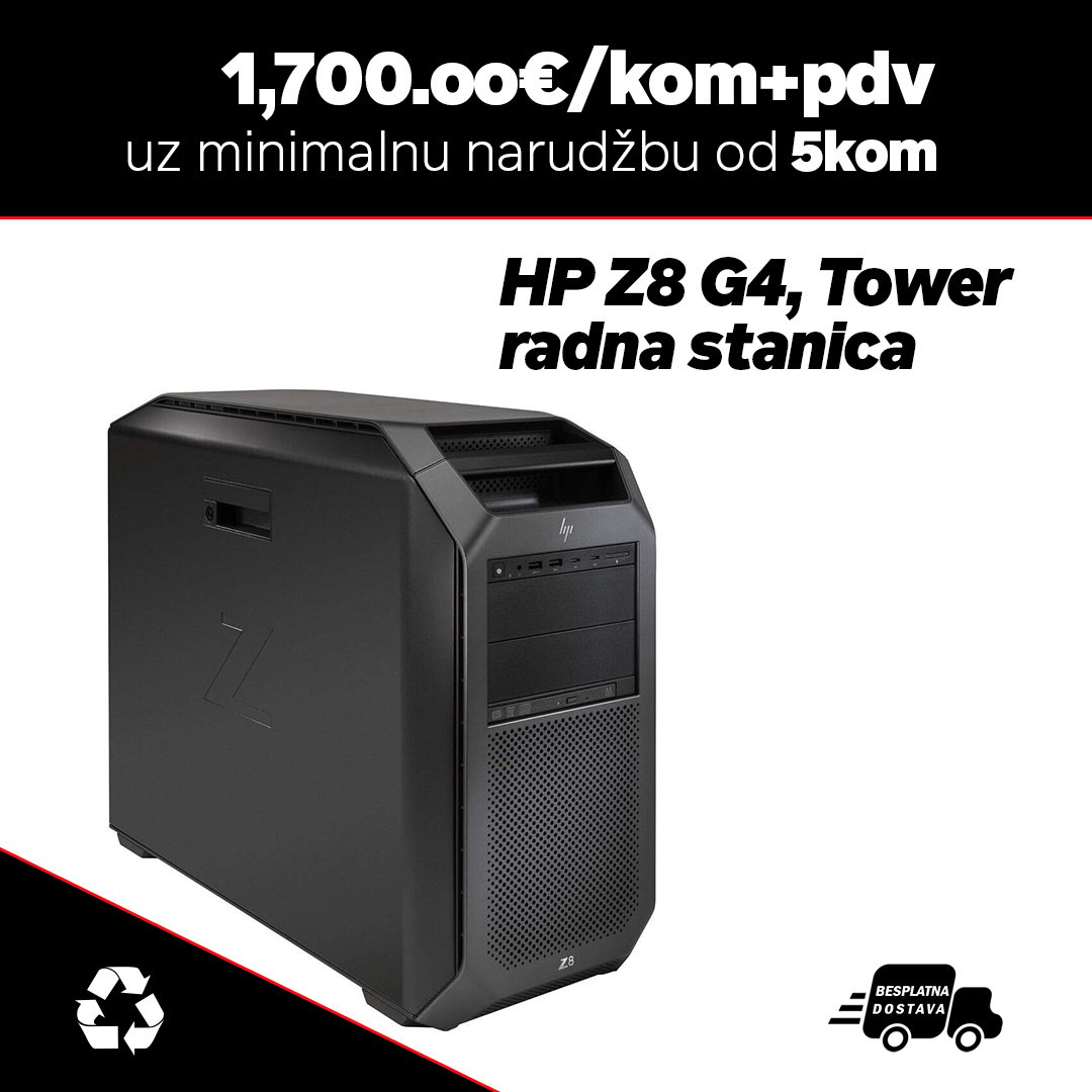 hp-z8-g4-radna-stanica