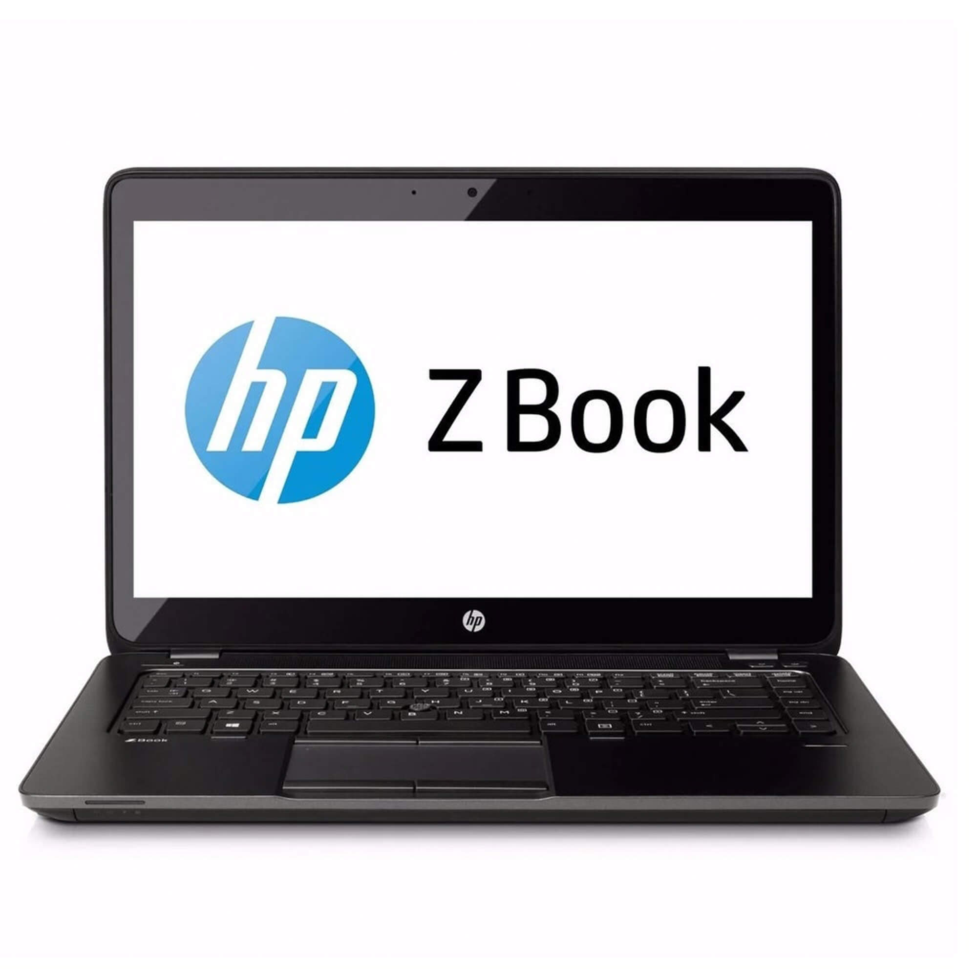 hp-zbook-14-g2-1_60acb7930adde