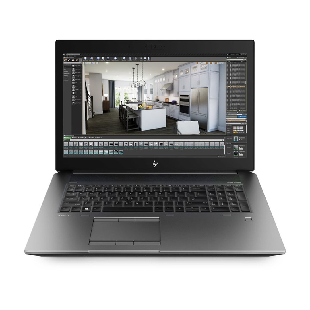 hp-zbook-17-g6