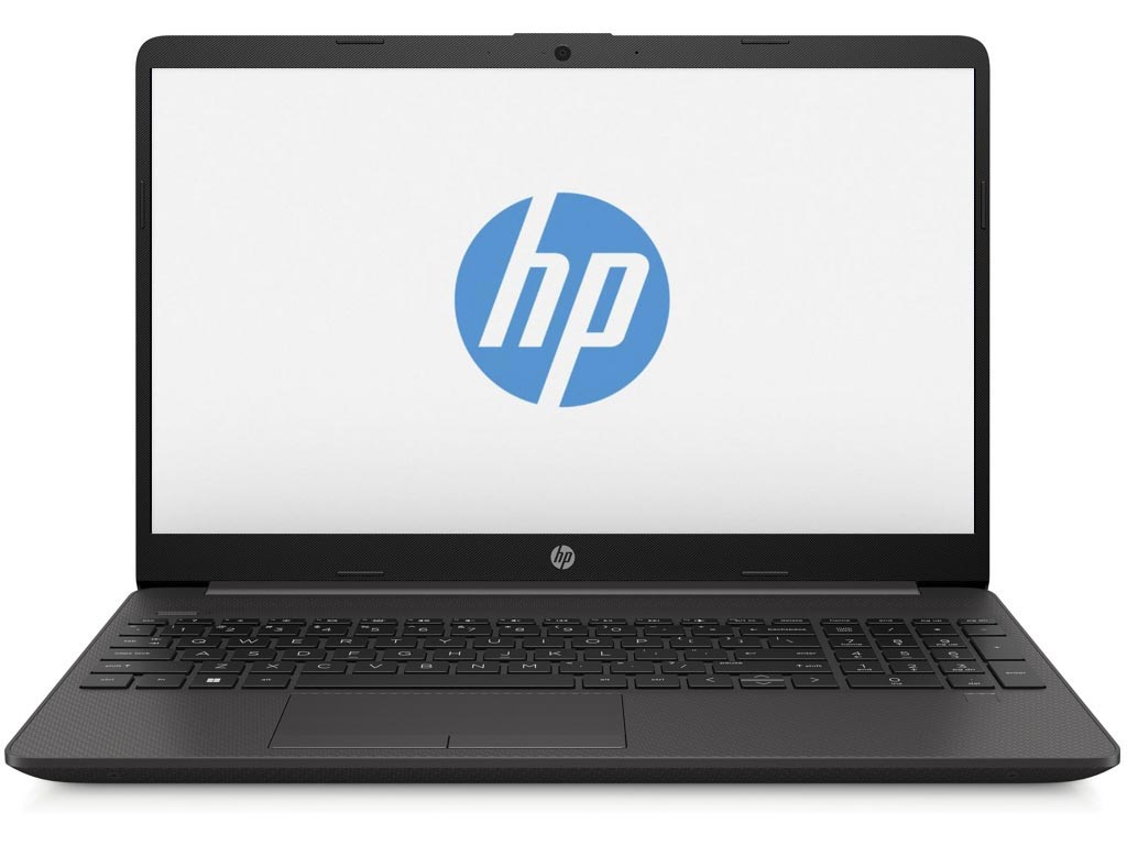 hp_250_g9_fredos_dark_ash_0001