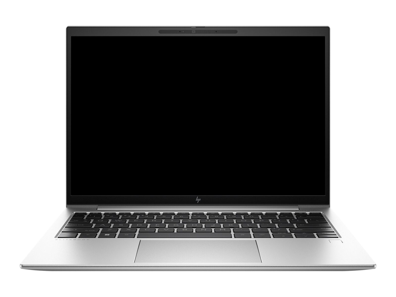 hp_elitebook_830_g9_freedos_0001