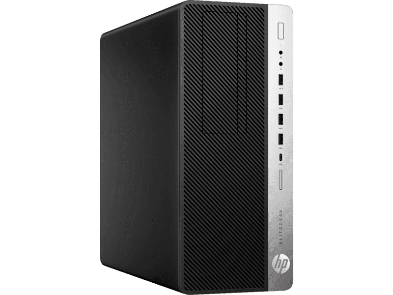hp_elitedesk_800_g4_tower_3-1_1_1_1