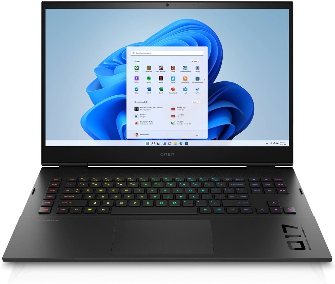 hp_omen_17-ck_win_11_001