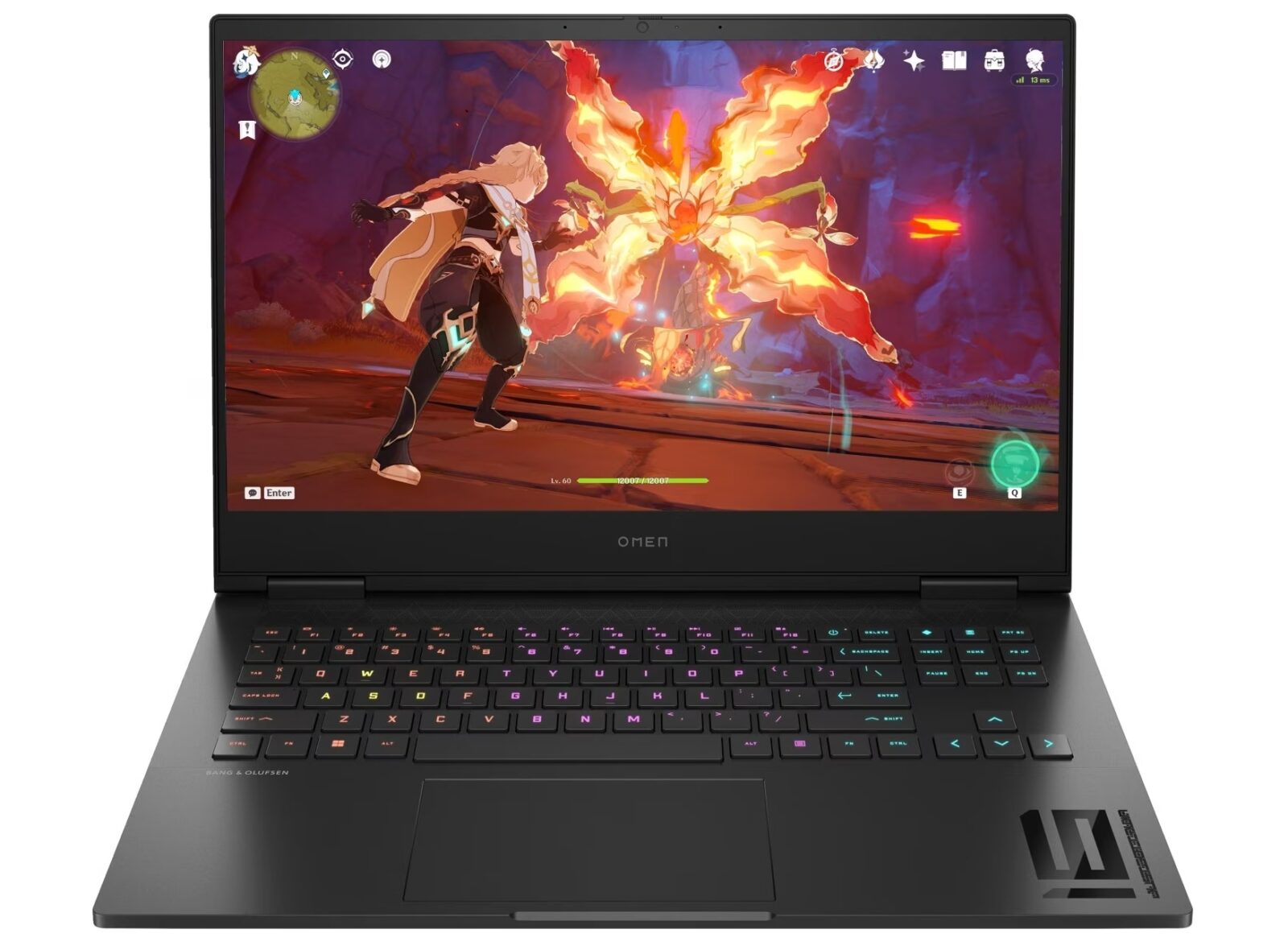 hp_omen_gaming_16-xd_0001