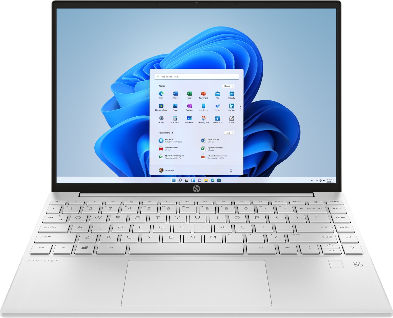 hp_pavilion_aero_13-be_natural_silver_01_1_1_1