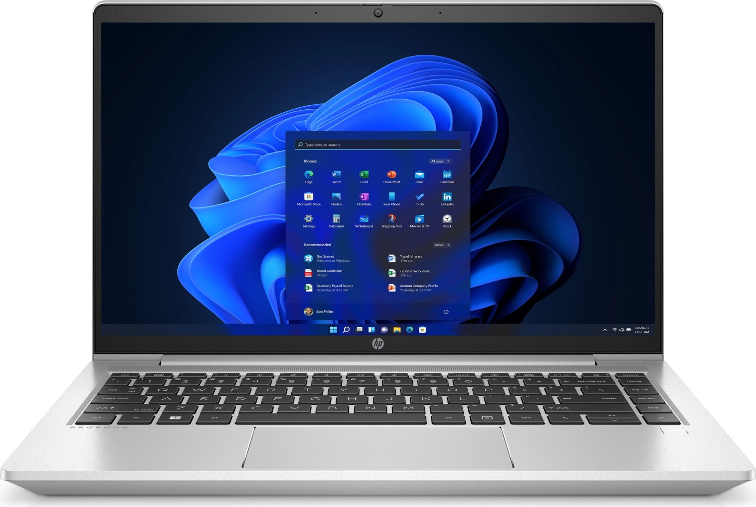 hp_probook_445_g9_win11_pike_silver_01_2