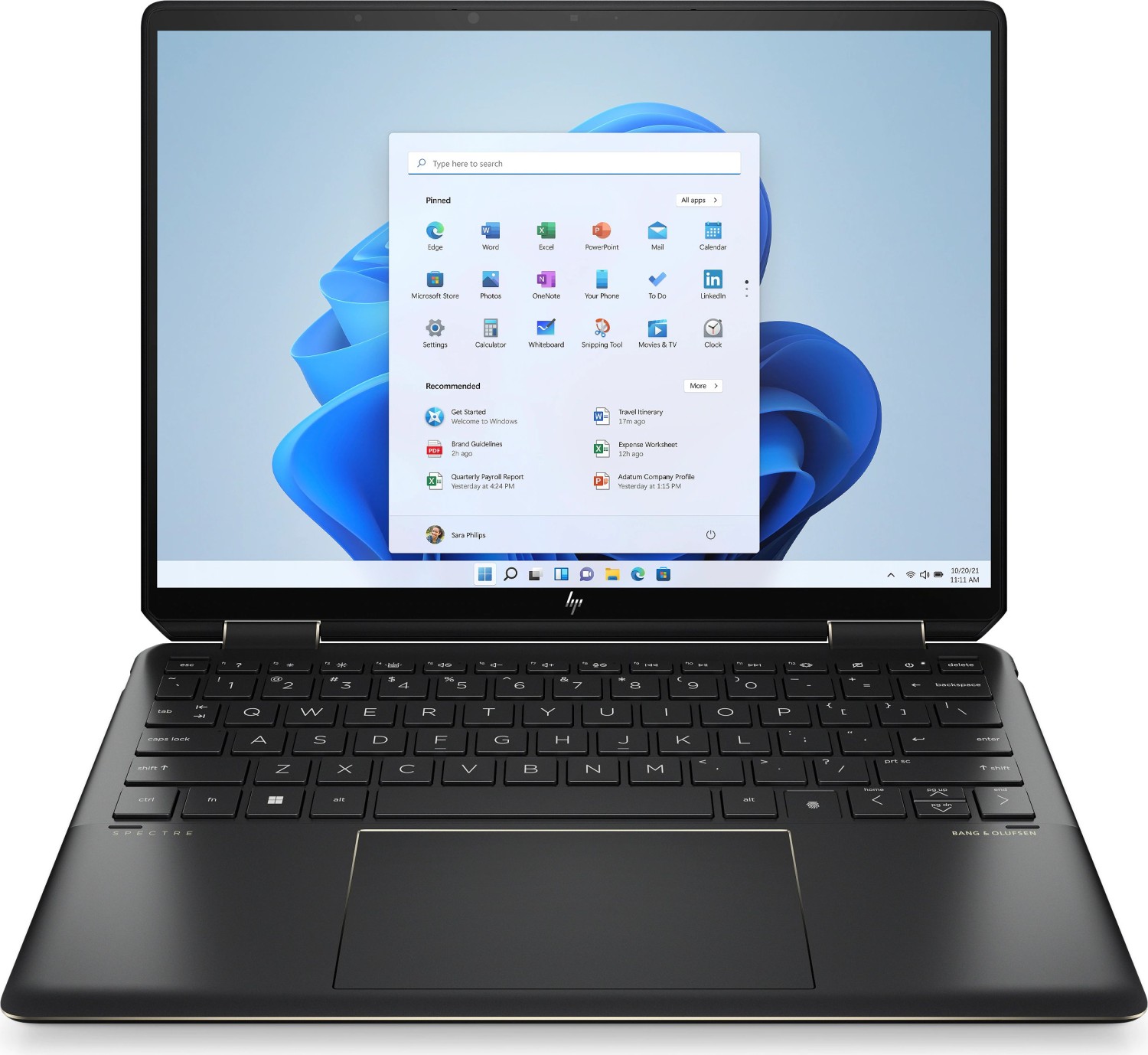 hp_spectre_x360_14-ef_win11_02