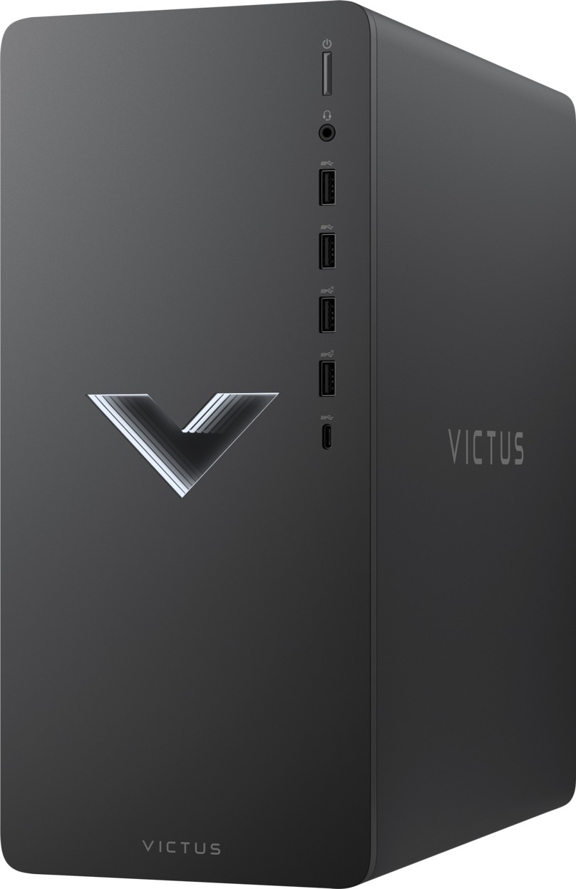 hp_victus_15l_gaming_dt_tg02_shadow_black_02_1