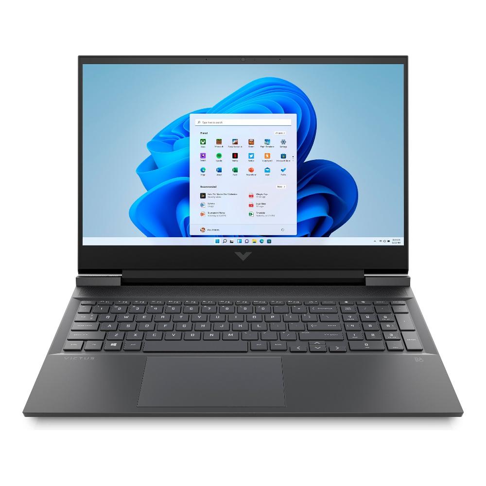 hp_victus_16-d_gaming_win11_grey_00_1_2_1_1