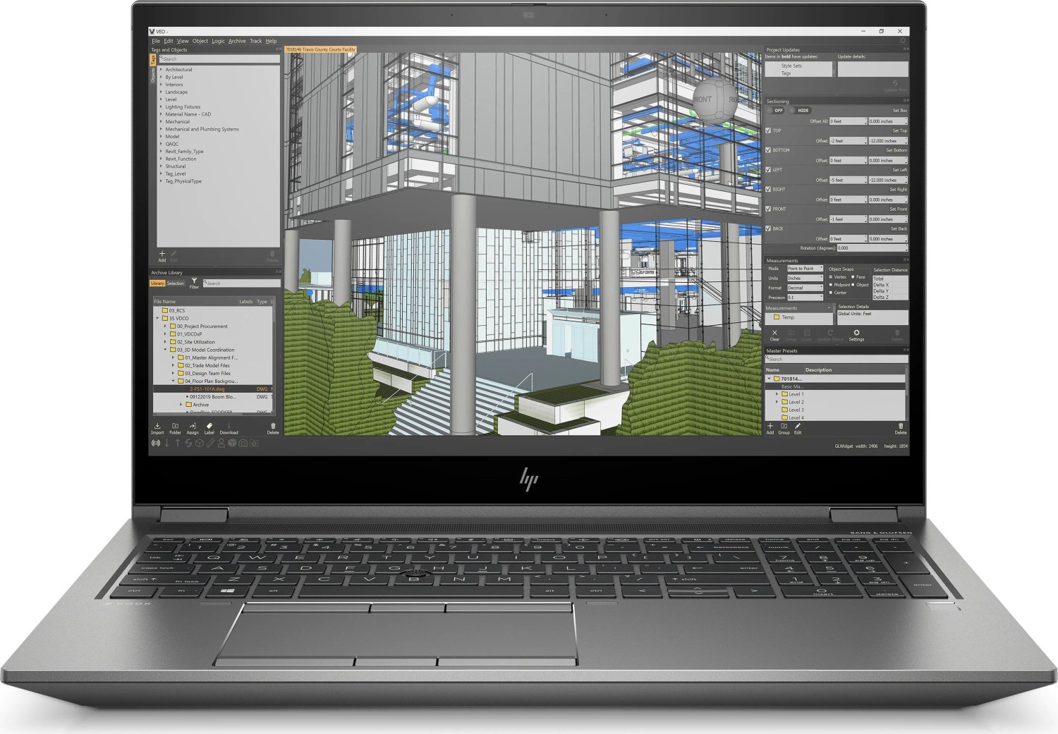 hp_zbook_fury_15_g8_01