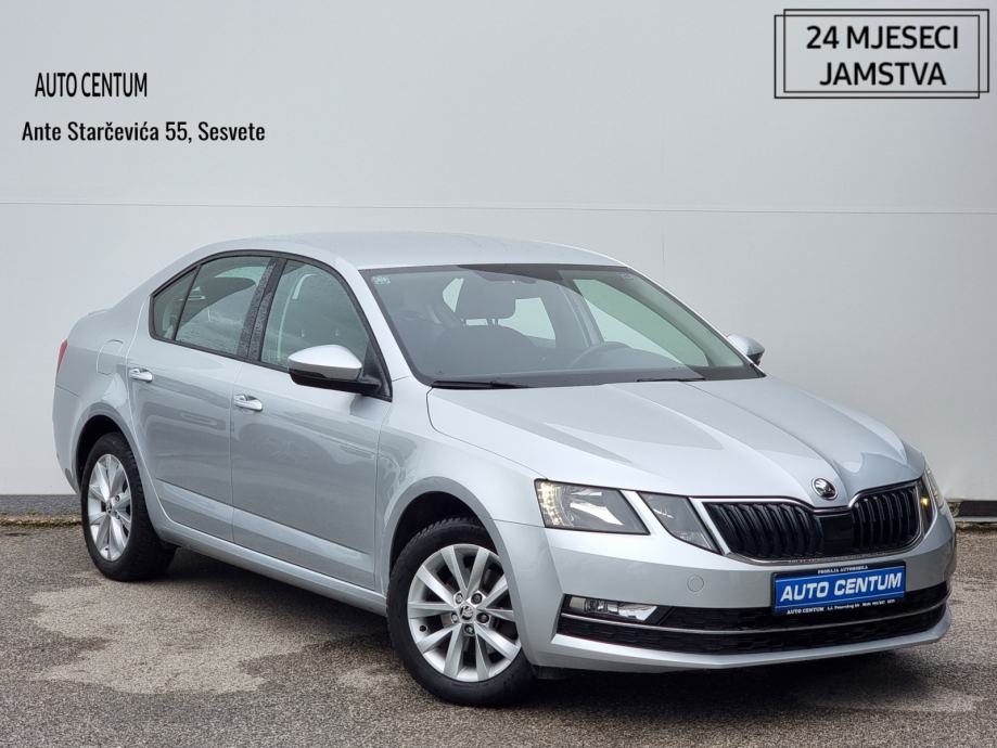 hr-vozilo-12-2018-skoda-octavia-1.5-tsi-garancija-12mj-slika-219687992