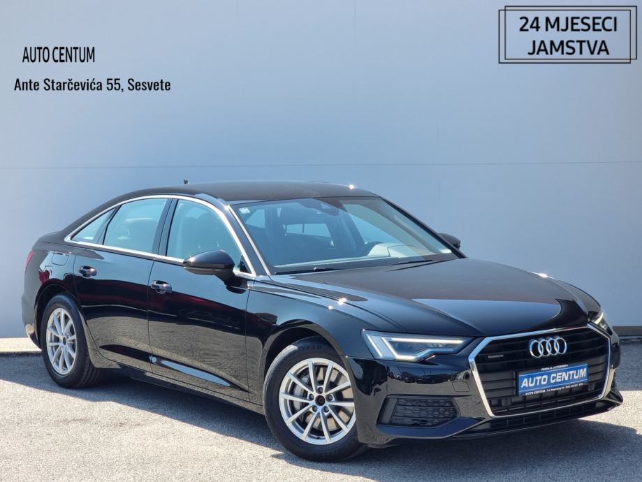 hr-vozilo-audi-a6-45-tdi-quattro-tiptronic-garancija-24mj-slika-227692198