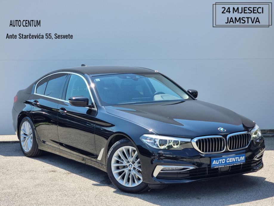 hr-vozilo-bmw-serija-5-530d-xdrive-luxury-line-garancija-24mj-slika-225217399