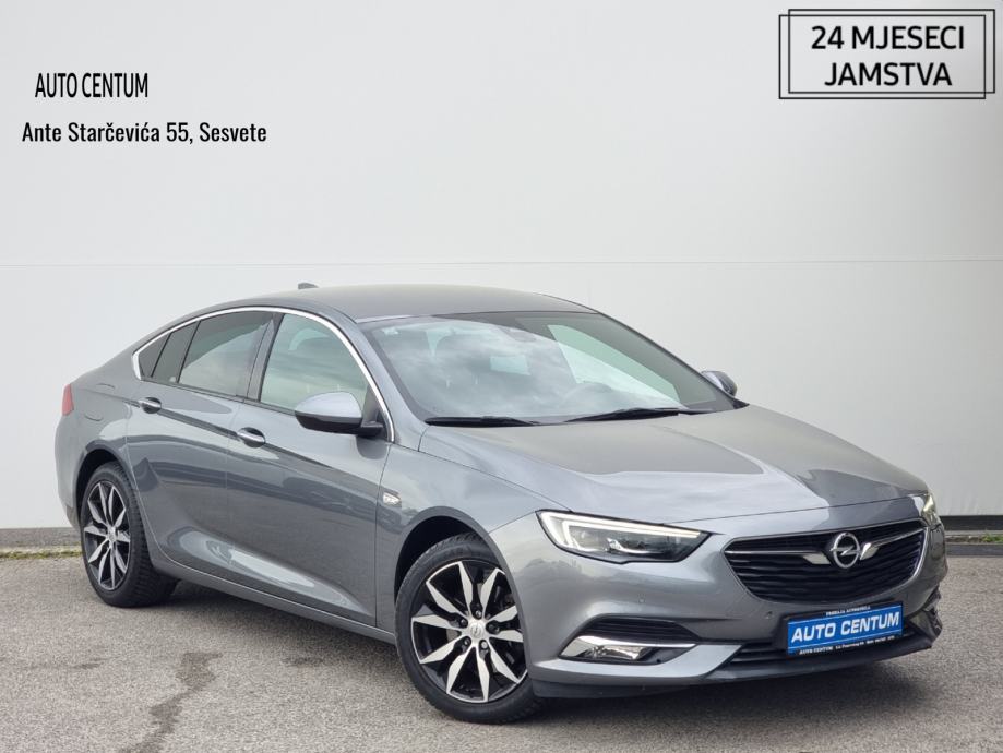 hr-vozilo-opel-insignia-1.6-cdti-automatik-garancija-24mj-slika-218402304