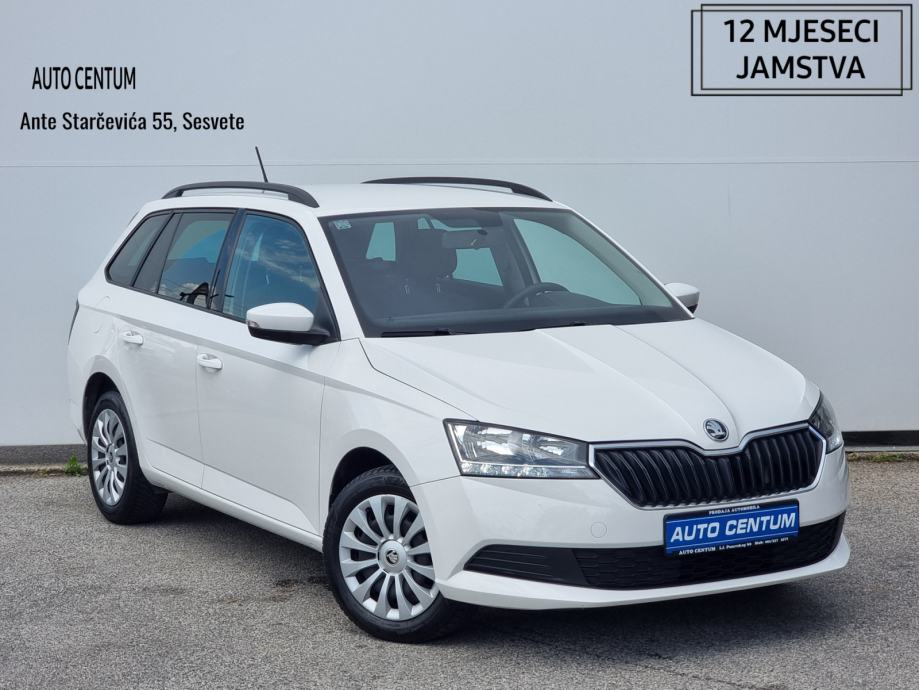 hr-vozilo-skoda-fabia-combi-1.0-tsi-garancija-12mj-slika-221580264