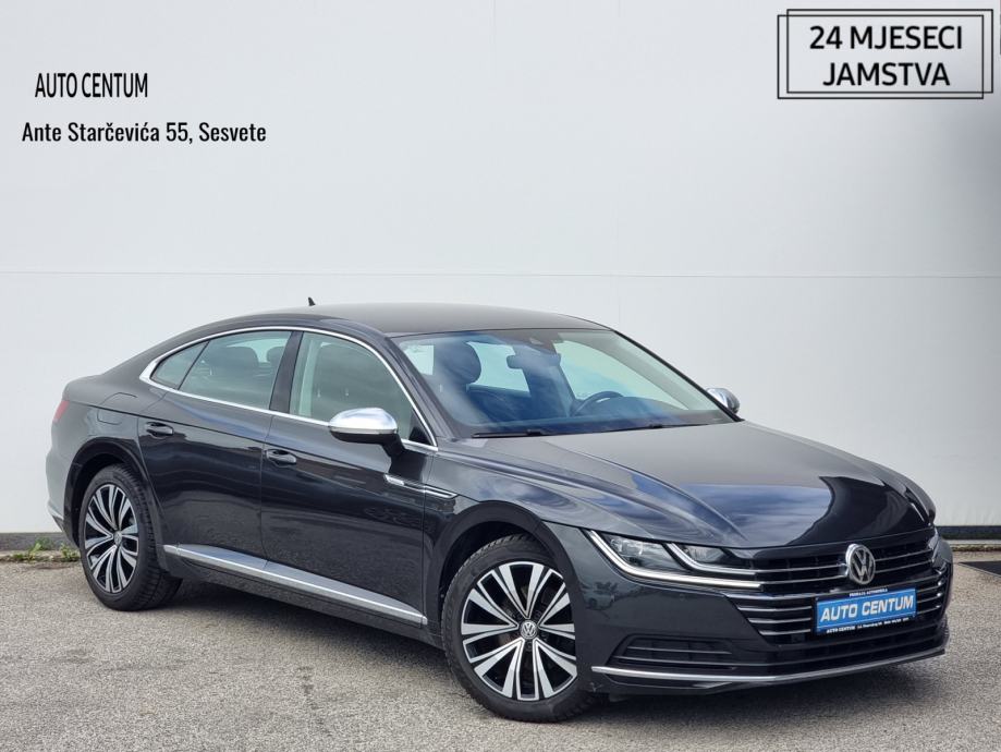 hr-vozilo-vw-arteon-2.0-tdi-elegance-garancija-24mj-slika-224606757