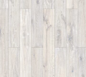Laminat 8mm Hrast Calvados 8/32 - cover