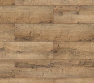Laminat pod.obloga klik 8mm Hrast Duncan Natural 8/33 WR - široki format - cover