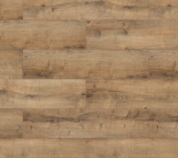 Laminat pod.obloga klik 8mm Hrast Duncan Natural 8/33 WR - cover