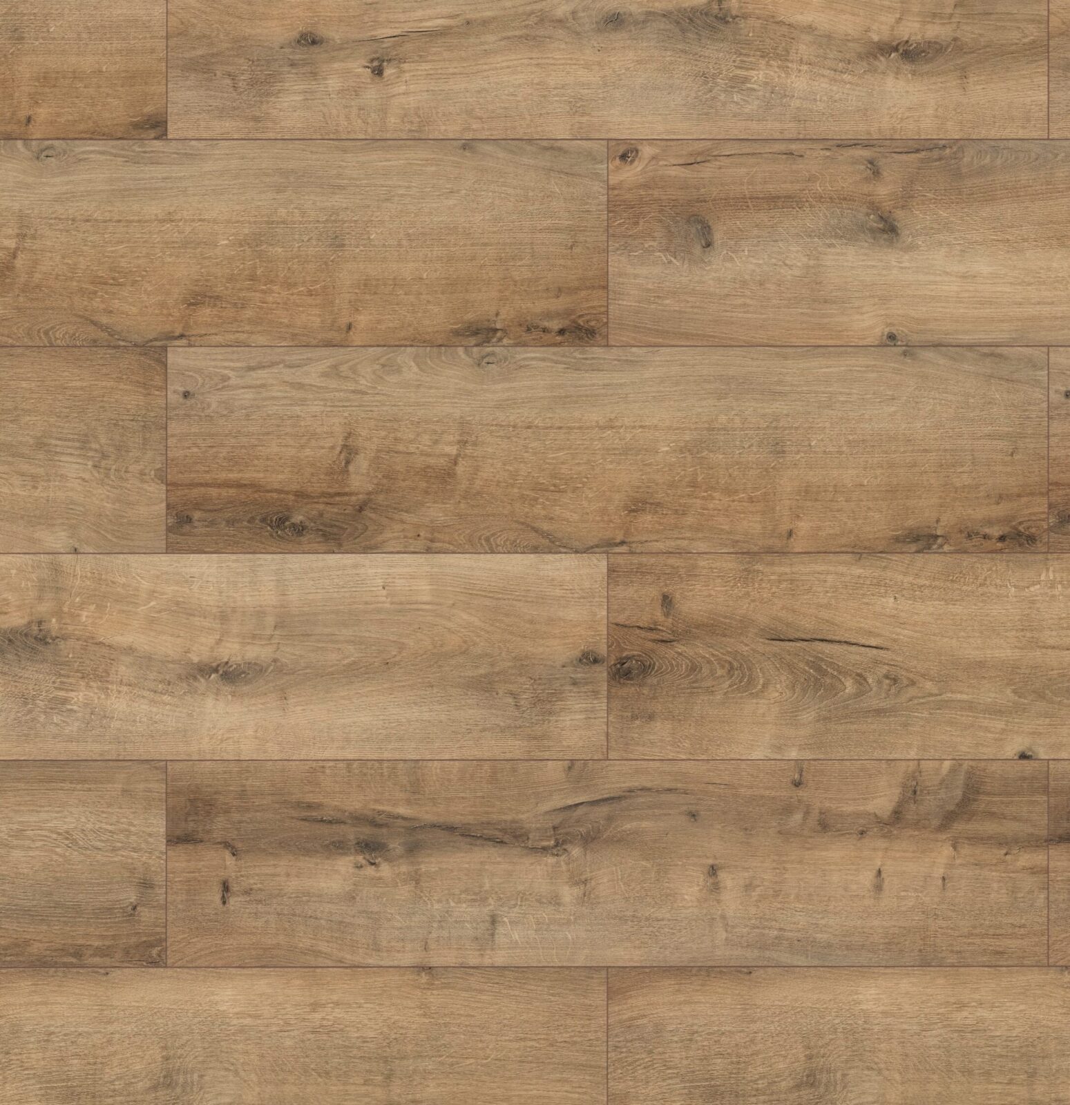 3882_Medieval_oak_natural_mF_1S_bb_FLO