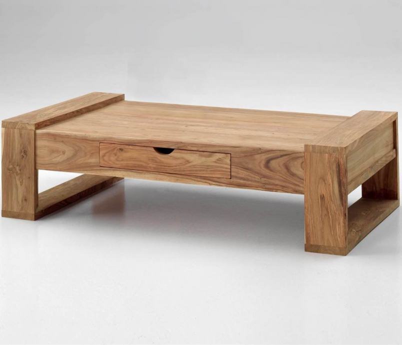 hrastov-stol-unikat-moderni-100x50x40cm-slika-79956394