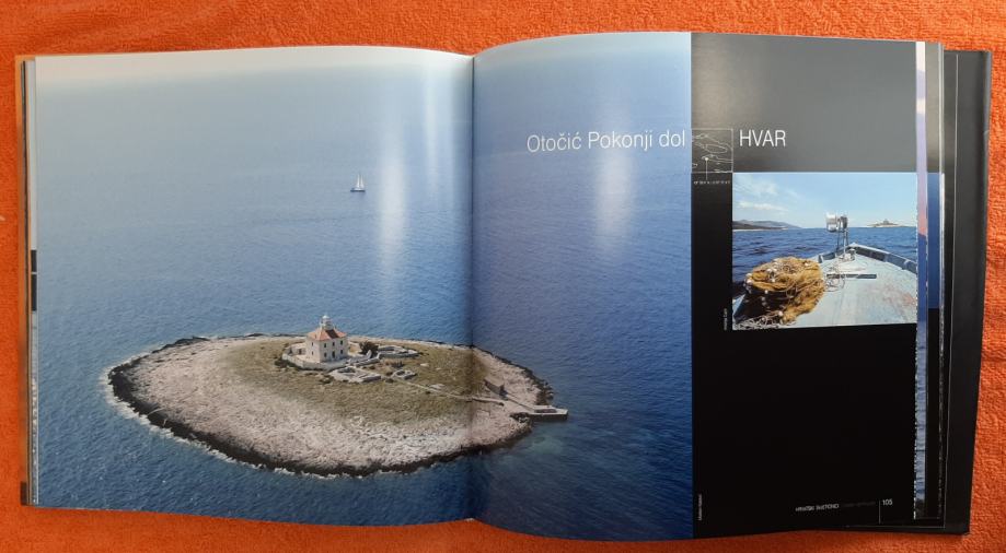 hrvatski-svjetionici-croatian-lighthouses-slika-211304191