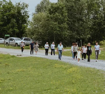 Lonjsko polje - Izletnički programi za odrasle - Čigoč, Sisak