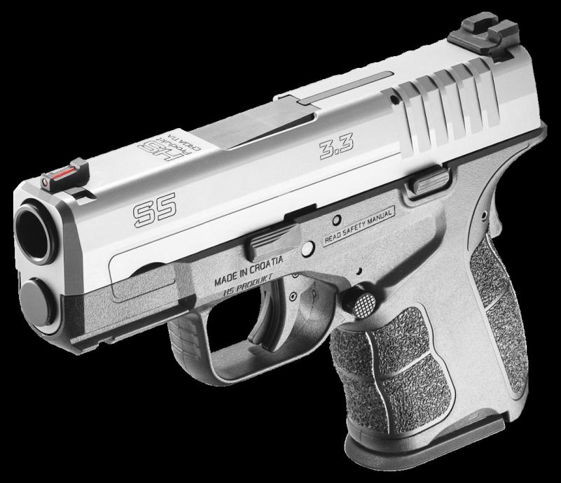hs-s5-3-3-45acp-ss-garancija-slika-204318254