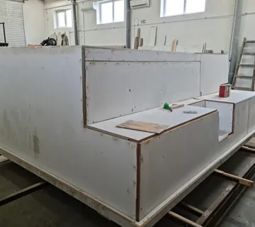 Poliesterski bazeni po narudžbi 8 - cover