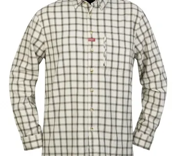 Hart košulja MOURA - cover