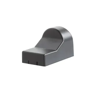 Delta poklopac za MiniDot HD - cover