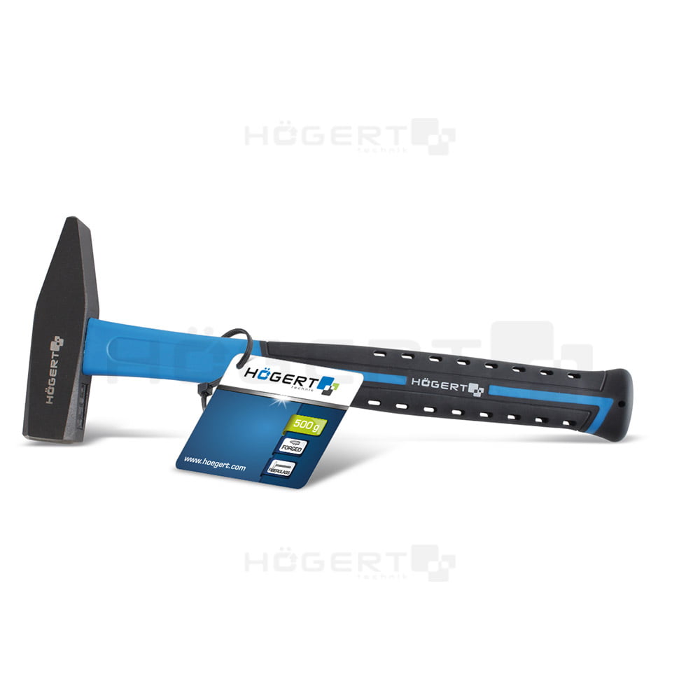 ht3b025_mlotek_slusarski_500g_fiberglass_q