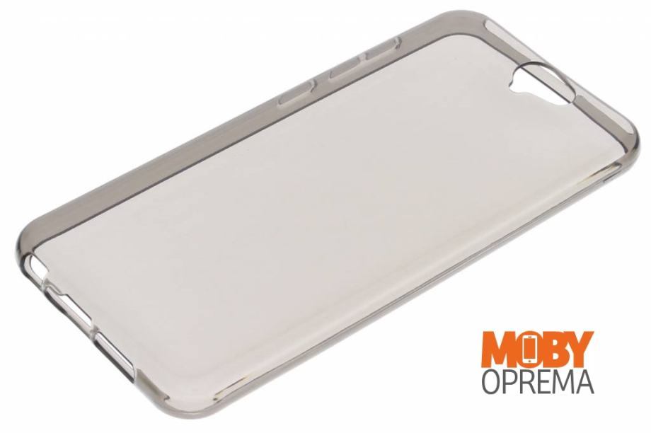 htc-a9-ultra-slim-tpu-silikonske-maske-zastitna-folija-gratis-slika-65871255