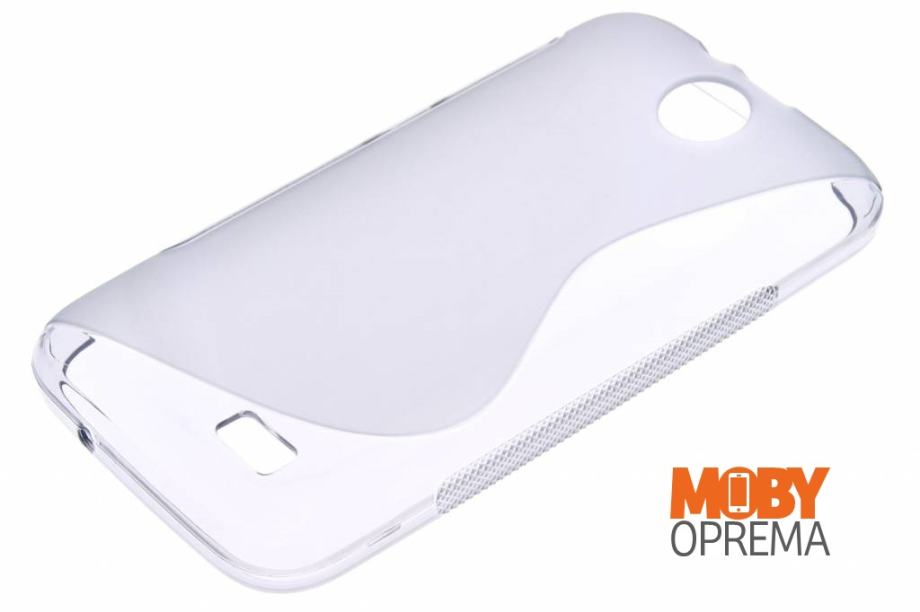 htc-desire-310-tpu-gel-maske-lcd-folija-gratis-slika-65706372