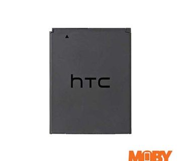 HTC Desire 500 originalna baterija BM60100 - cover