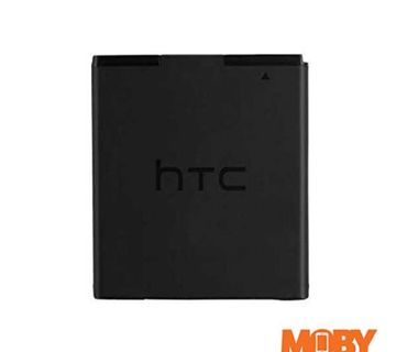 HTC Desire 510 originalna baterija BA S930 - cover
