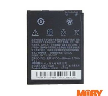 HTC Desire 600 originalna baterija BO47100 - cover