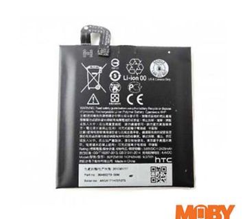 HTC U Play originalna baterija B2PZM100 - cover