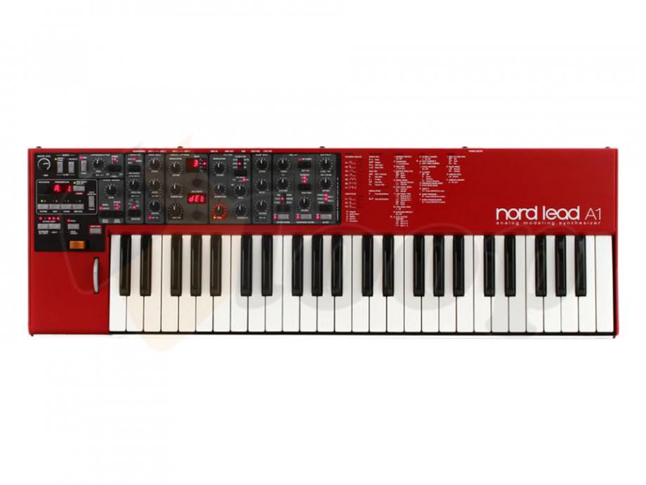 https-loop-hr-proizvod-nord-lead-a1-analogni-synthesizer-slika-153371820