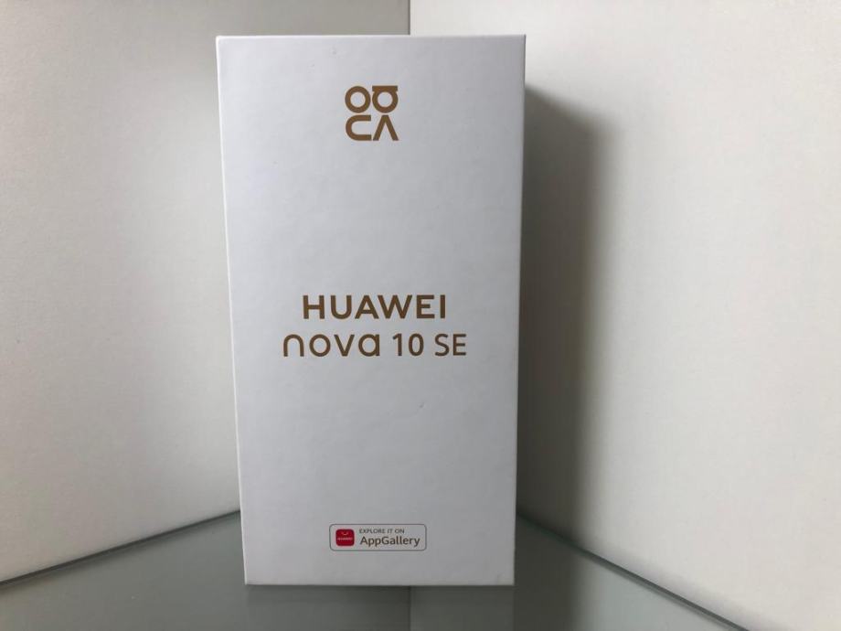 huawei-10-se-8gb-128gb-garancija-r1-rate-slika-209761053