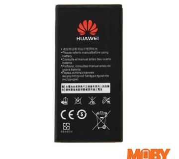 Huawei G521 originalna baterija HB474284RBC - cover