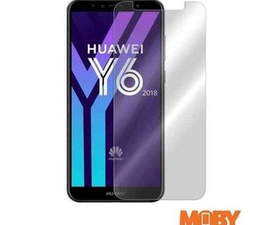 HUAWEI HONOR 7A ZAŠTITNO STAKLO - cover