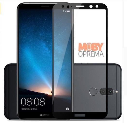 Fotografija