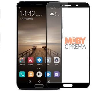 HUAWEI MATE 10 PRO PREMIUM 3D KALJENO STAKLO, NOVO - cover