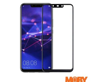 HUAWEI MATE 20 LITE ZAŠTITNO STAKLO - cover
