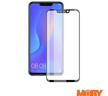 3D UV ZAŠTITNO STAKLO HUAWEI MATE 20 PRO - cover