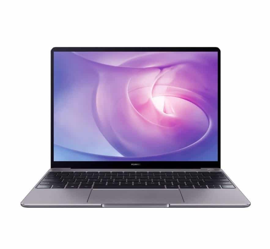 huawei-matebook-www-masquerade-hr_