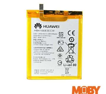 HUAWEI NEXUS 6P ORIGINALNA BATERIJA HB416683ECWBP - cover
