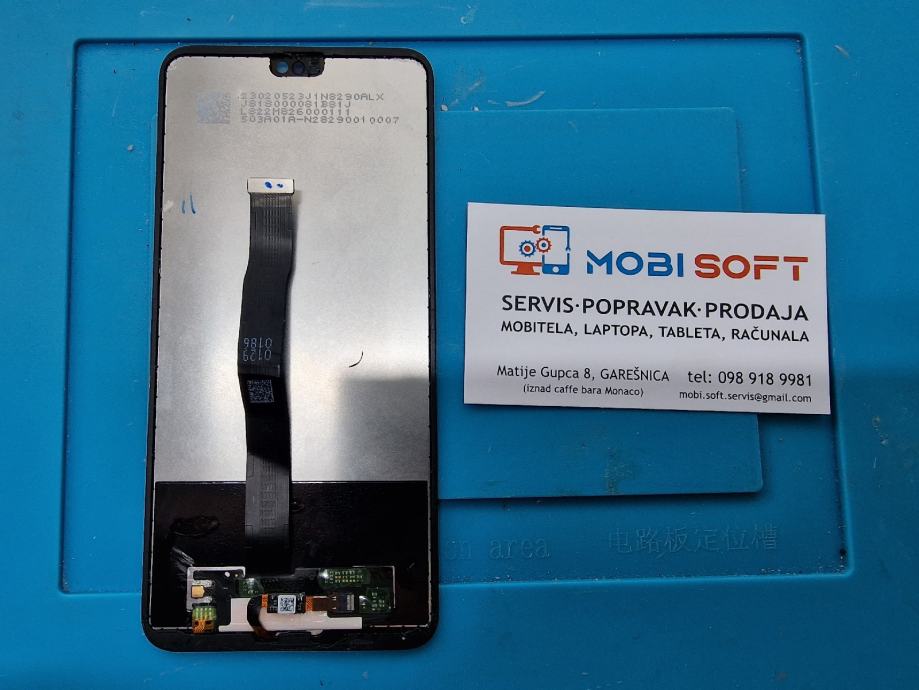 huawei-p20-lcd-touch-home-tipka-original-eu-repariran-slika-182219393