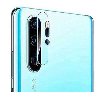 Huawei P30 Pro zaštitno staklo za kameru - cover